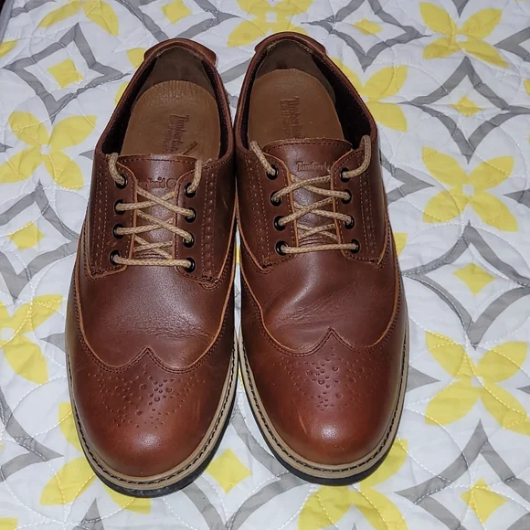 Timberland Mens Earthkeepers Stormbuck Size 8.5 Amazon.com | Mens Timberland Earthkeepers Stormbuck Chelsea  main image 3